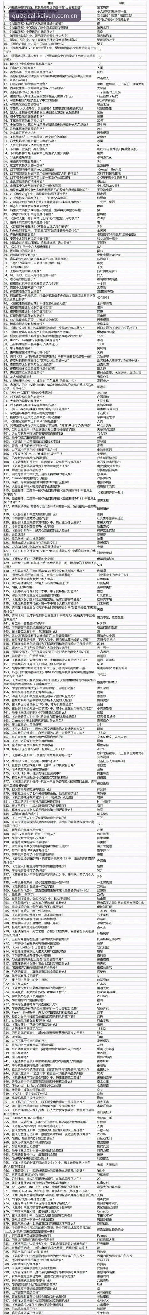 开云竞猜CN home推荐 开云竞猜CN home实用指南:从新手到流畅使用的必备知识