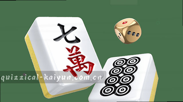 优化流程，高效联系